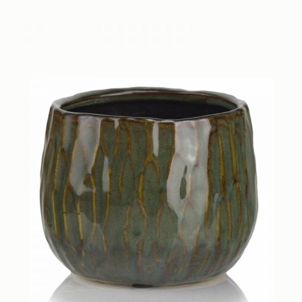 Keramični lonec Home Gardens 925.001.15